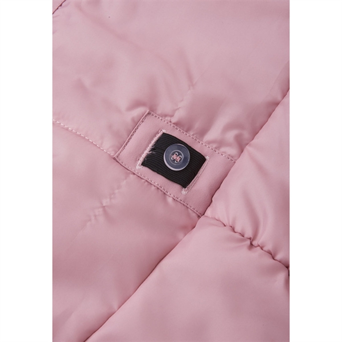 Reima Reimatec Vinteroverall Stavanger Grey Pink