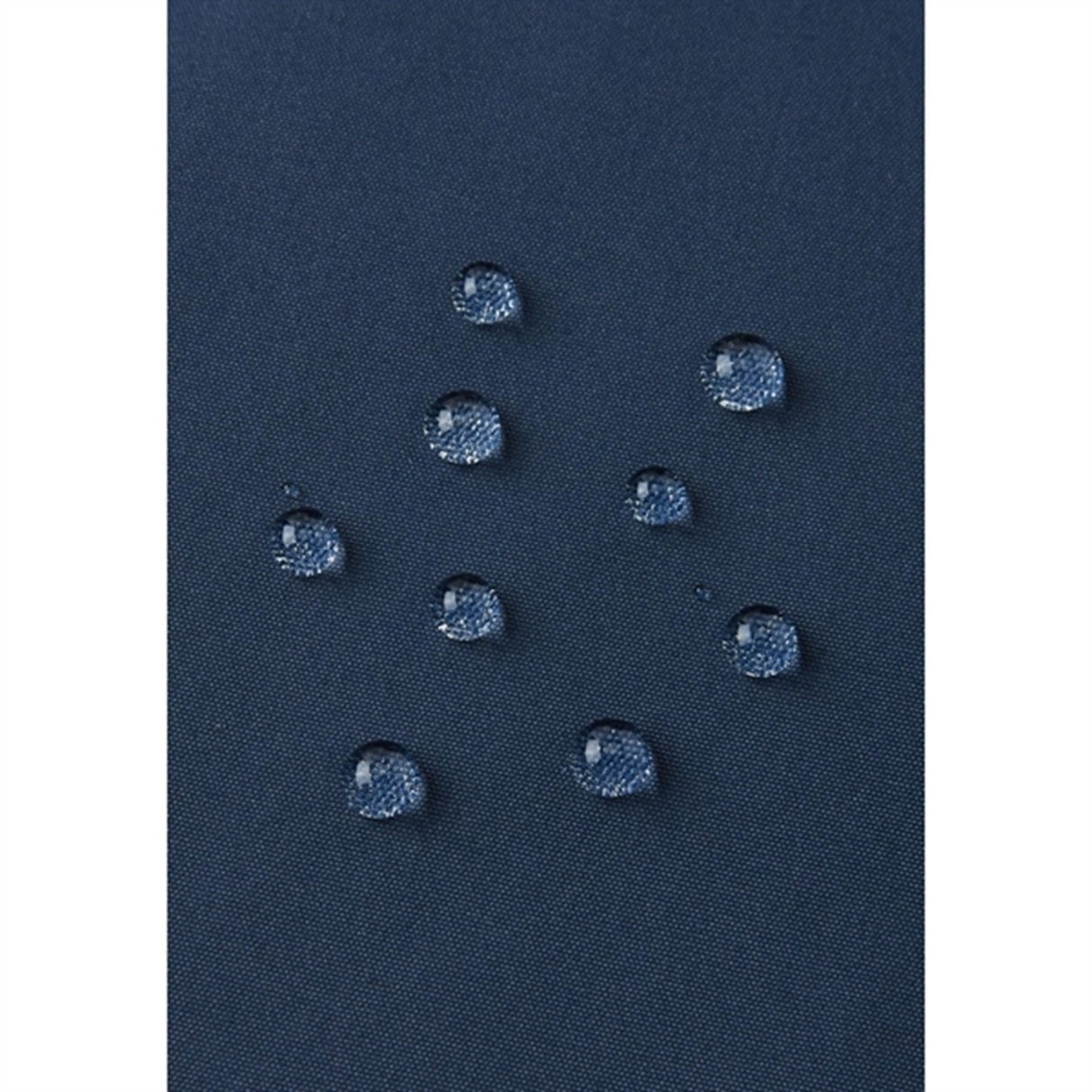 Reima Reimatec Vinteroverall Gotland Navy