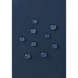 Reima Reimatec Vinteroverall Gotland Navy