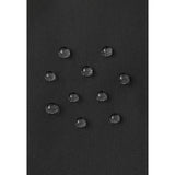 Reima Reimatec Vinteroverall Gotland Black