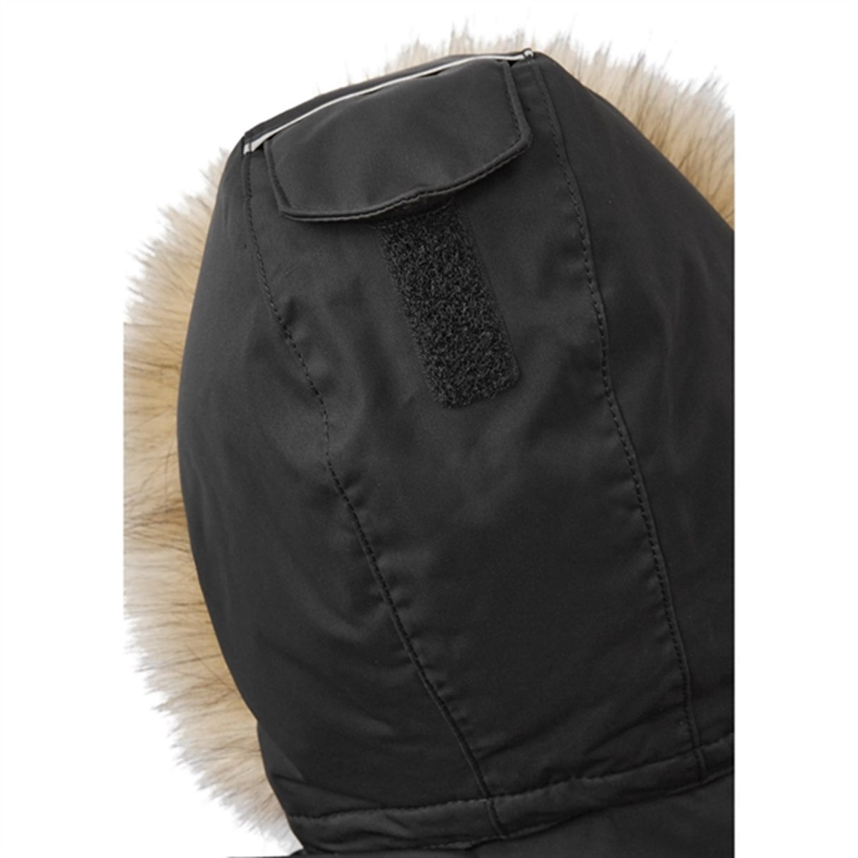 Reima Reimatec Vinteroverall Gotland Black