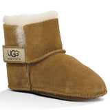 UGG Kids Mini Erin Chestnut Tossor 2