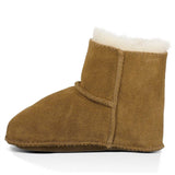 UGG Kids Mini Erin Chestnut Tossor 3