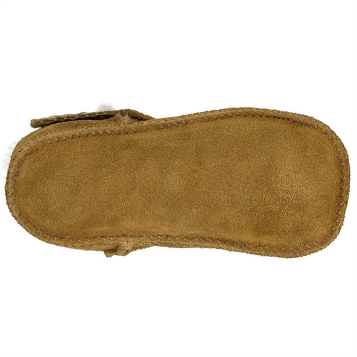 UGG Kids Mini Erin Chestnut Tossor 6