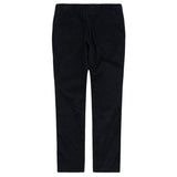 Hust & Claire Mini Navy Tristan Byxor NOOS