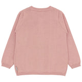 Hust & Claire Mini Dusty Rose Cara Cardigan NOOS