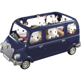 Sylvanian Families® Minibus