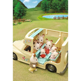 Sylvanian Families® Husbil