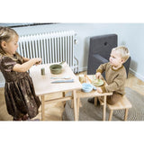 Dantoy Bio Køkkensæt