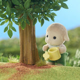 Sylvanian Families® Bebis Får