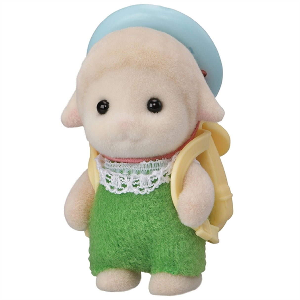 Sylvanian Families® Bebis Får