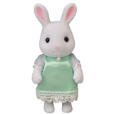 Sylvanian Families® Mode Och Smycken Lekset Med Figur