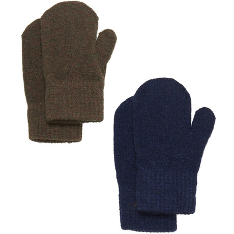 CeLaVi Vantar Magic 2-pack Sea Turtle