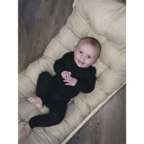 HEMMINGSEN Kids Luna Madrass Beige