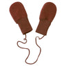Engel Baby Vantar Cinnamon Mélange