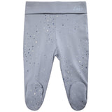 Sofie Schnoor Light Blue Bukser