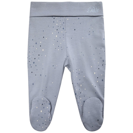 Sofie Schnoor Light Blue Bukser