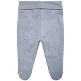 Sofie Schnoor Light Blue Bukser