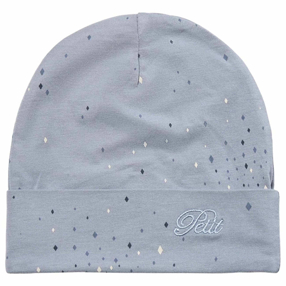 Sofie Schnoor Light Blue Mössa