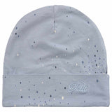 Sofie Schnoor Light Blue Mössa