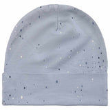 Sofie Schnoor Light Blue Mössa