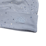 Sofie Schnoor Light Blue Mössa