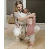 Stokke® Limas™ Bärsele Valerian Beige 3