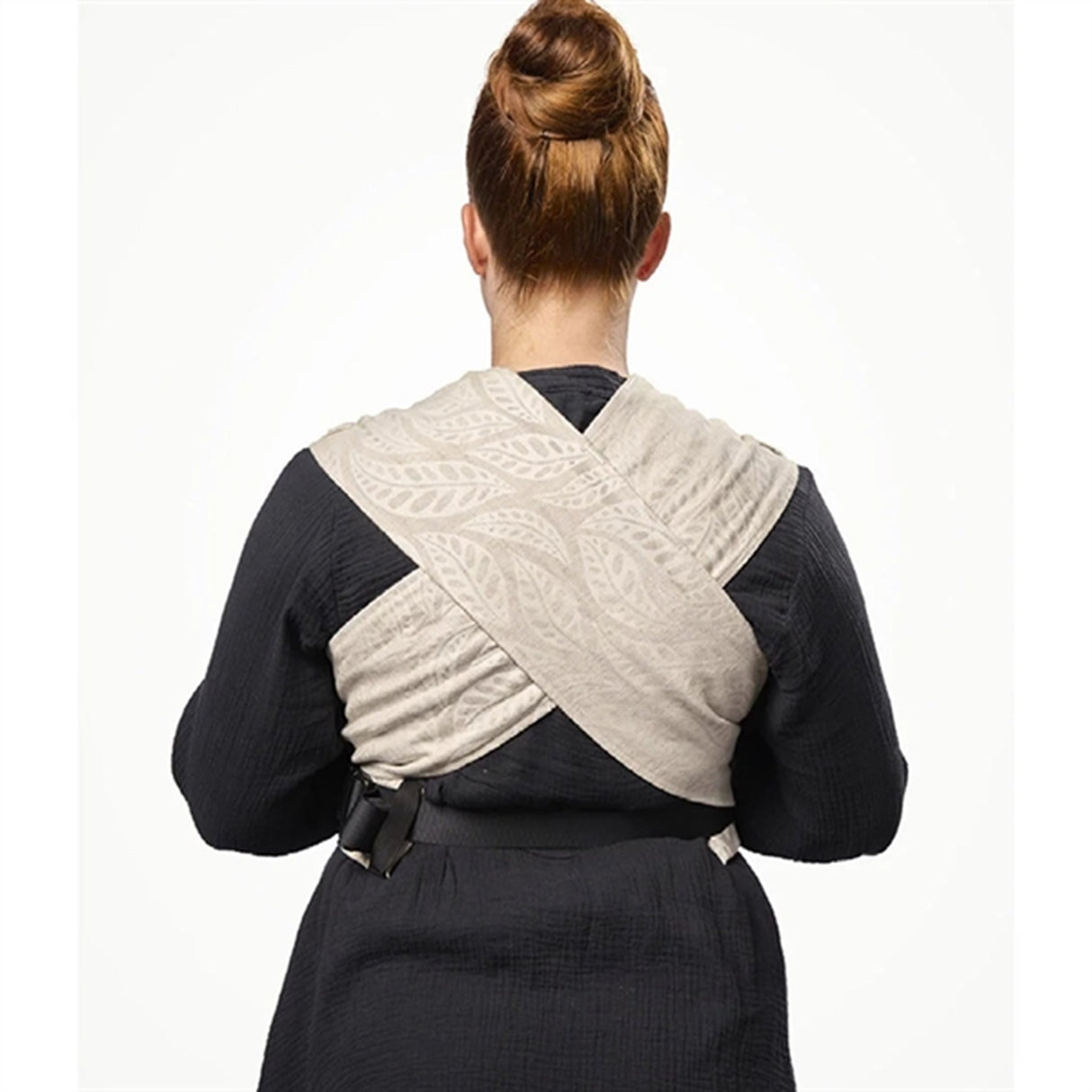 Stokke® Limas™ Bärsele Valerian Beige 5