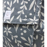 Stokke® Limas™ Bärsele Floral Slate 2