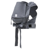 Stokke® Limas™ Bärsele Slate Melange