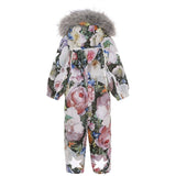 Molo Vinteroverall Still Life Pyxis Fur 3