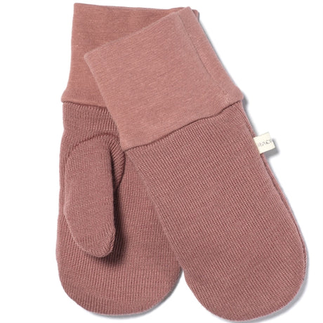 Racing Kids Vantar Old Rose