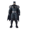 Batman & DC Universe Batman 15 cm