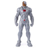 Batman & DC Universe Cyborg 15 cm