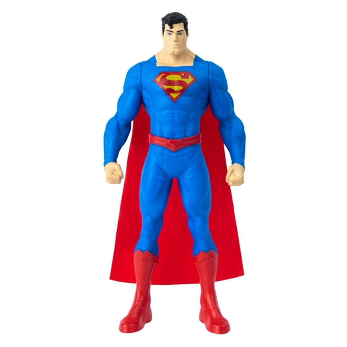 Batman & DC Universe Superman 15 cm