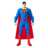 Batman & DC Universe Superman 15 cm