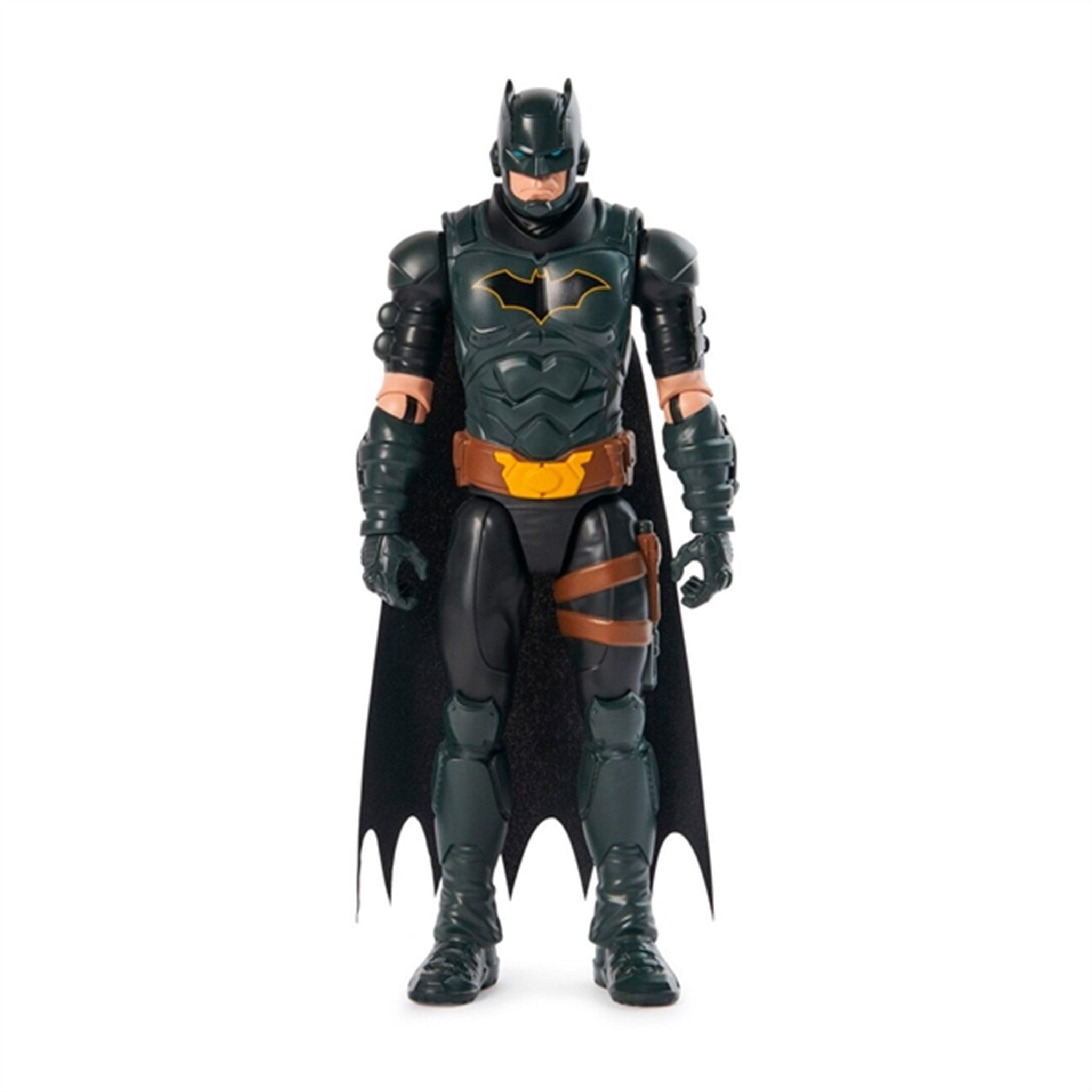 Batman & DC Universe Batman S3 30 cm