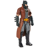 Batman & DC Universe Batman S7 30 cm