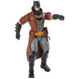 Batman & DC Universe Batman S7 30 cm