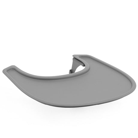 Stokke® Nomi® Tray Grey