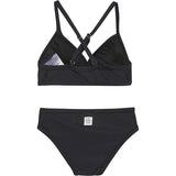 Color Kids Bikini Black