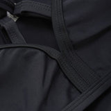 Color Kids Bikini Black