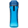 Sistema Tritan Swift Vattenflaska 600 ml Ocean Blue