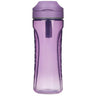 Sistema Tritan Swift Vattenflaska 600 ml Misty Purple