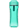 Sistema Tritan Swift Vattenflaska 600 ml Minty Teal