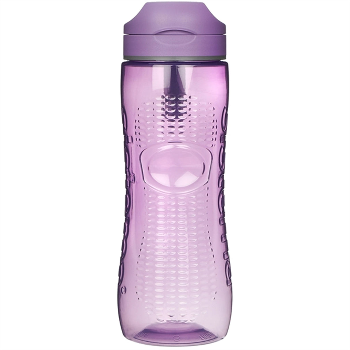 Sistema Tritan Active Vattenflaska 800 ml Misty Purple