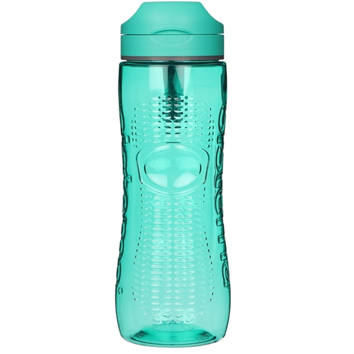 Sistema Tritan Active Vattenflaska 800 ml Minty Teal