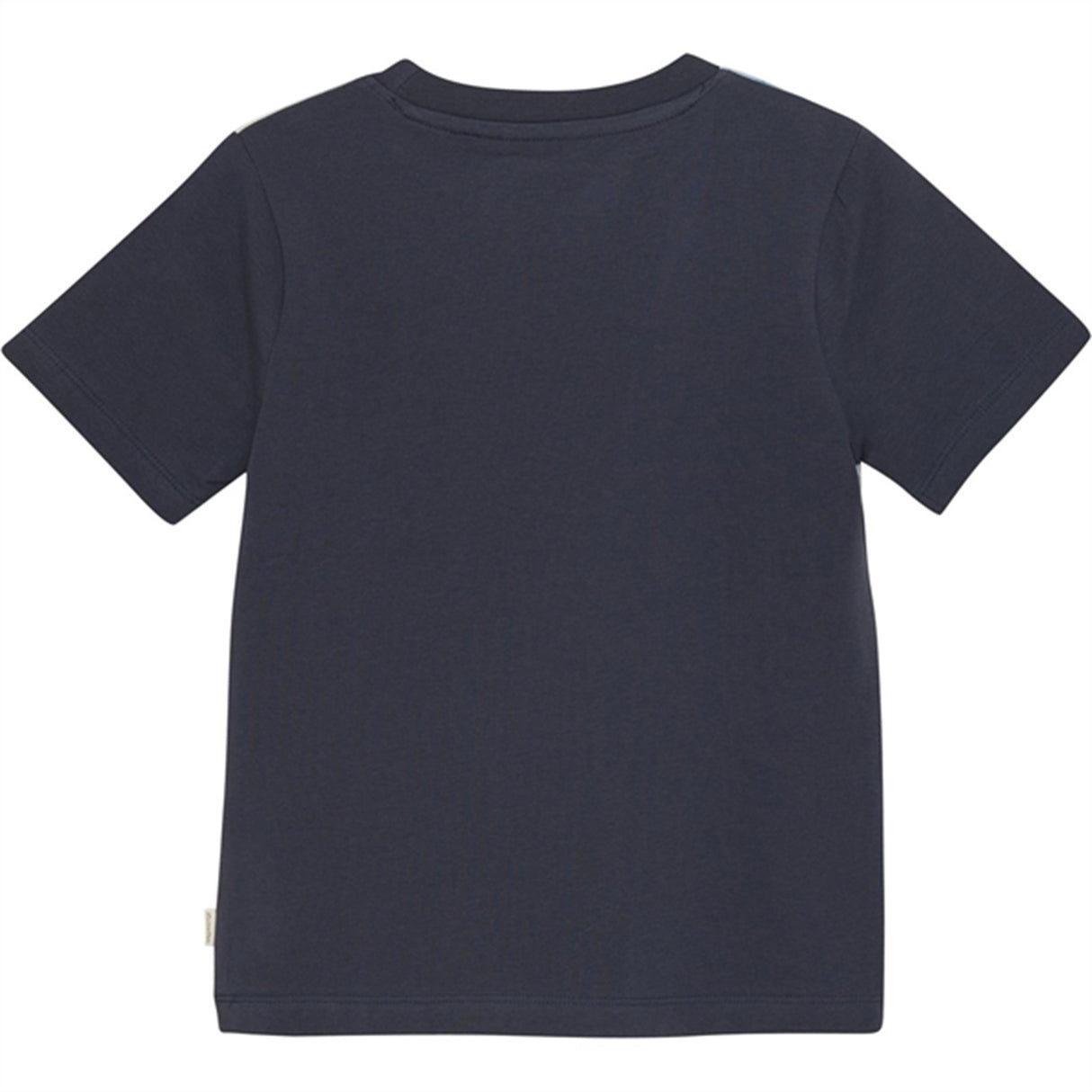 Minymo Blue Nights T-shirt NOOS