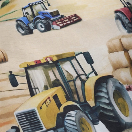 Minymo Blue Nights T-shirt NOOS