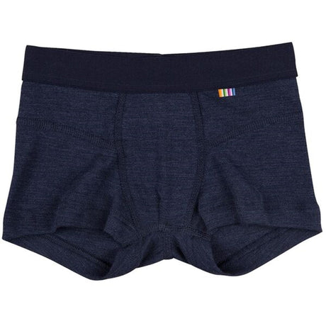 Joha Ull/Silke Marine Boxershorts